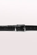 Double Side Belt 5029