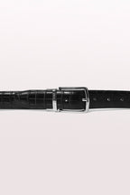 Double Side Belt 5029