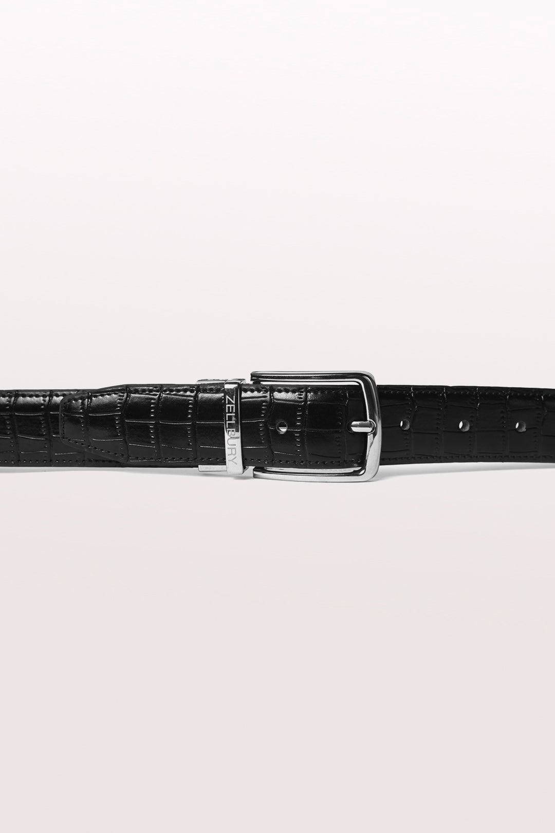 Double Side Belt 5029