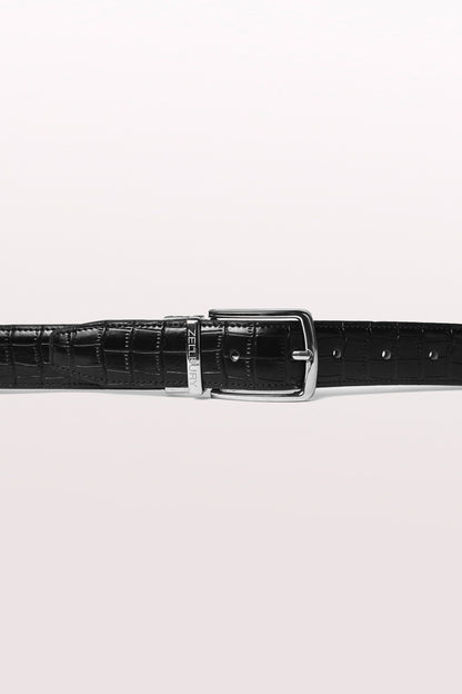 Double Side Belt 5029