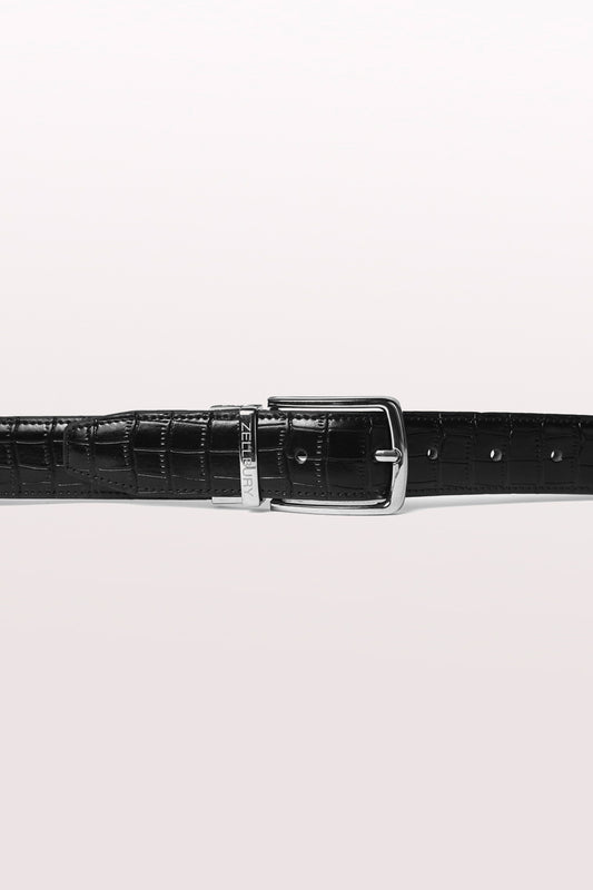 Double Side Belt 5029