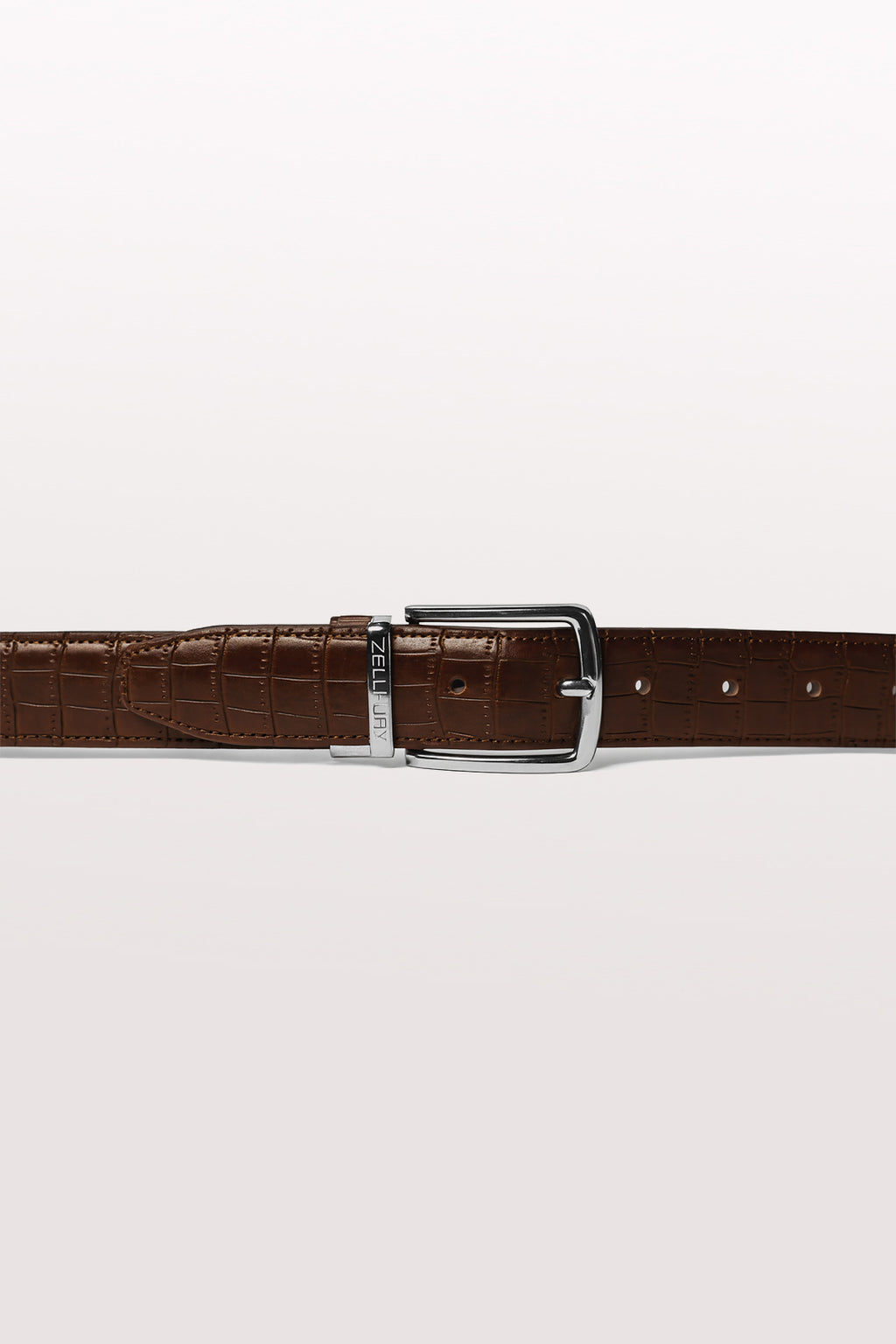Double Side Belt 5029