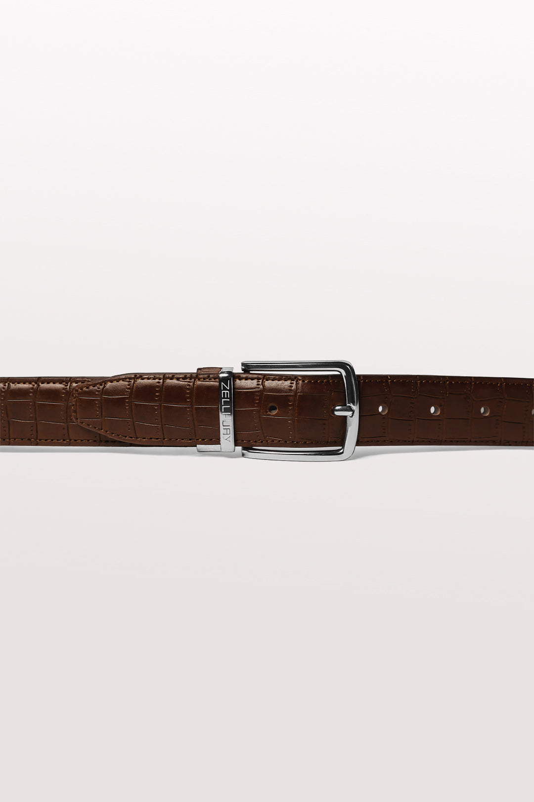 Double Side Belt 5029