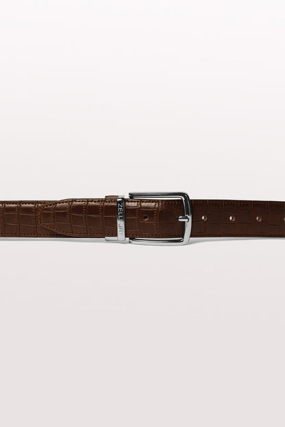 Double Side Belt 5029