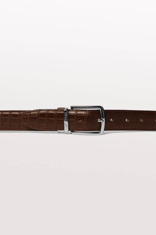Double Side Belt 5029