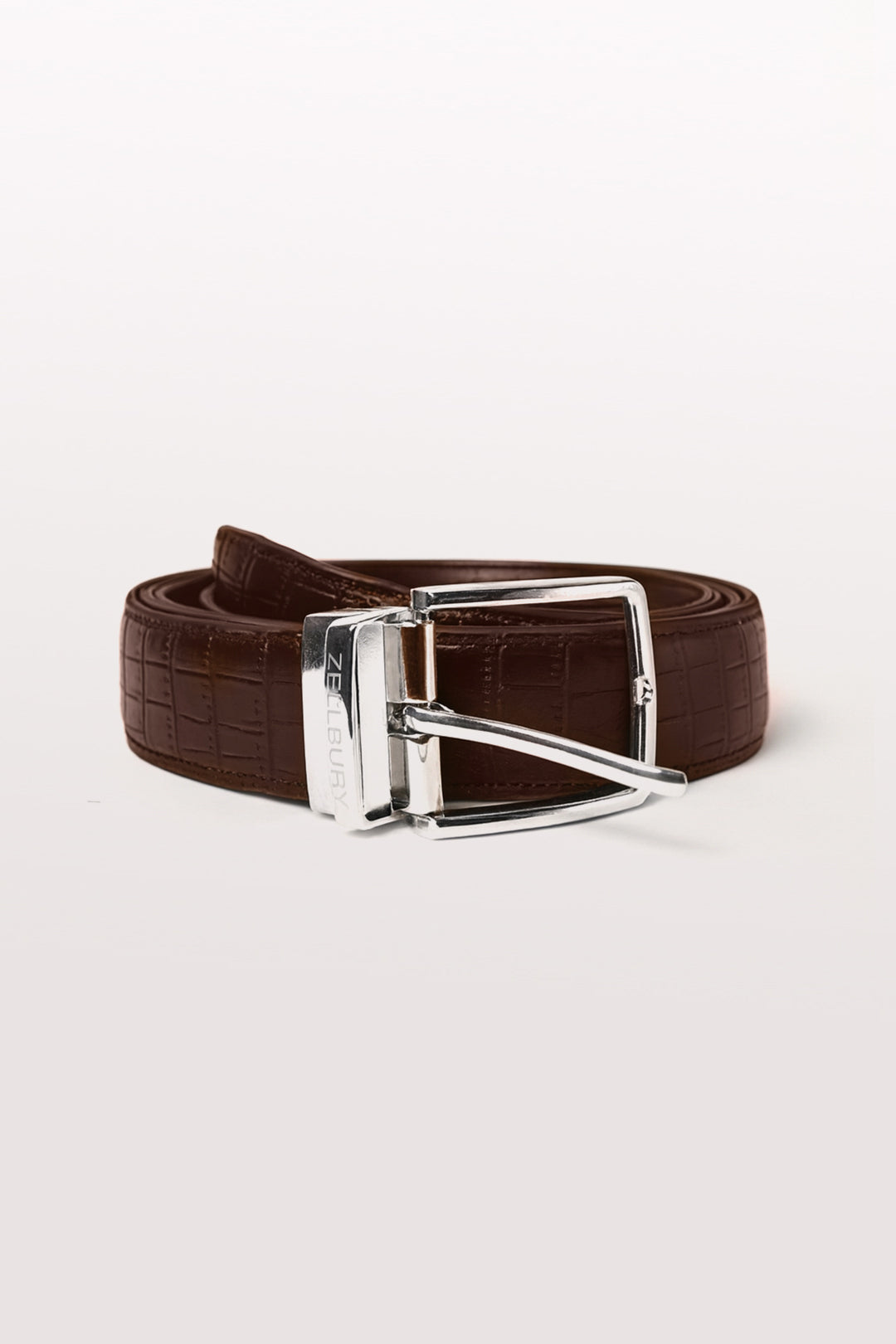 Double Side Belt 5029