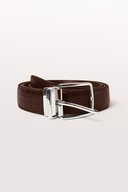 Double Side Belt 5029