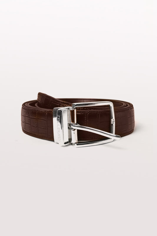 Double Side Belt 5029