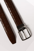 Double Side Belt 5029