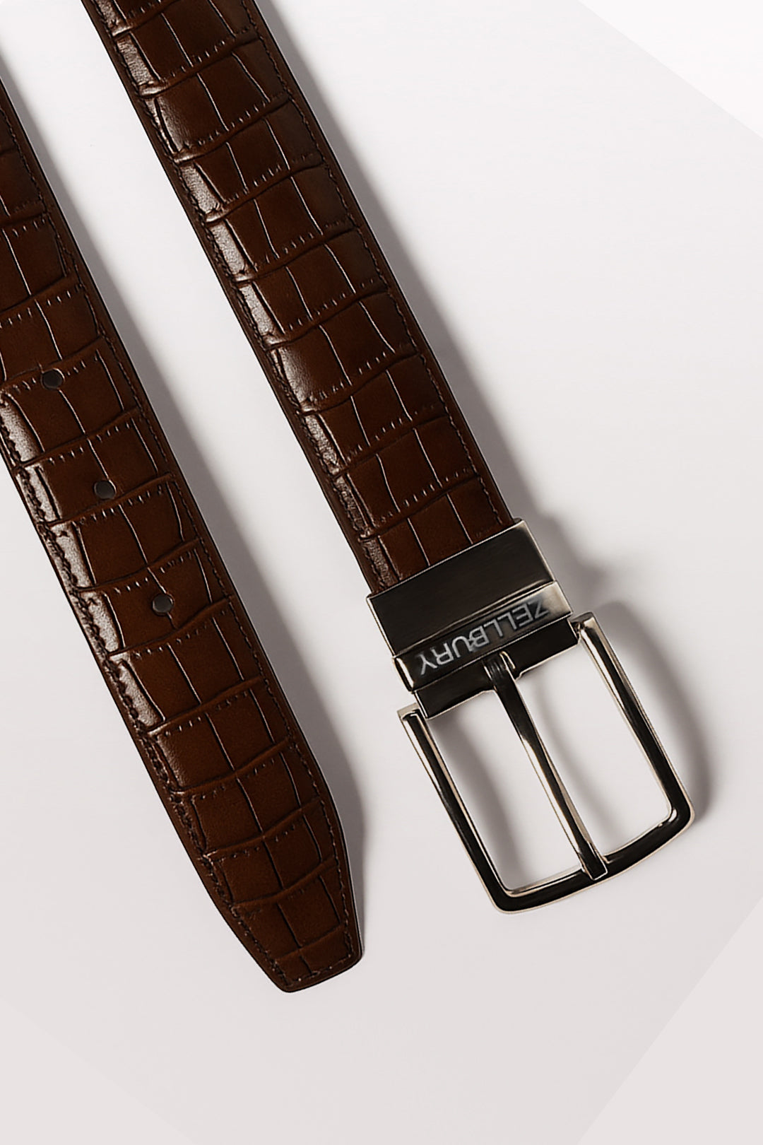 Double Side Belt 5029