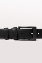 Single Side Belt 5030