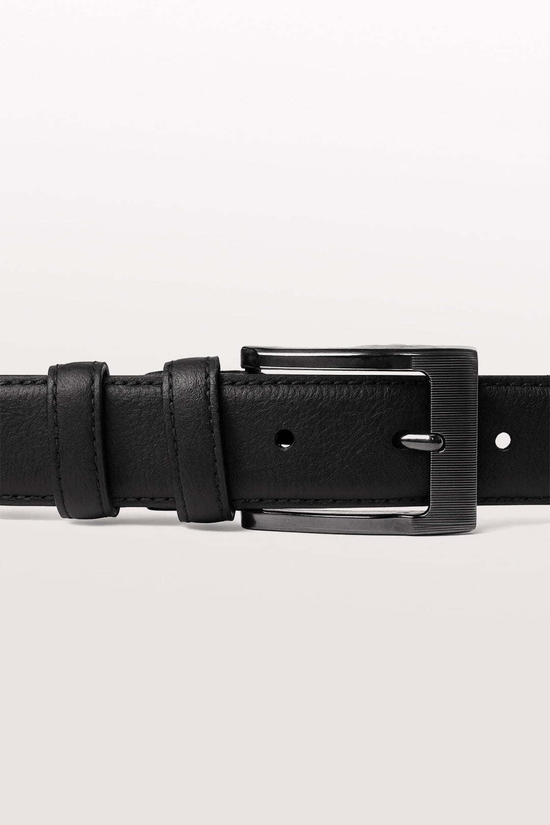 Single Side Belt 5030