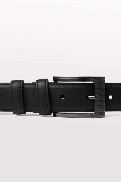 Single Side Belt 5030