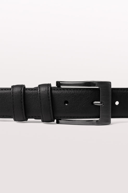 Single Side Belt 5030