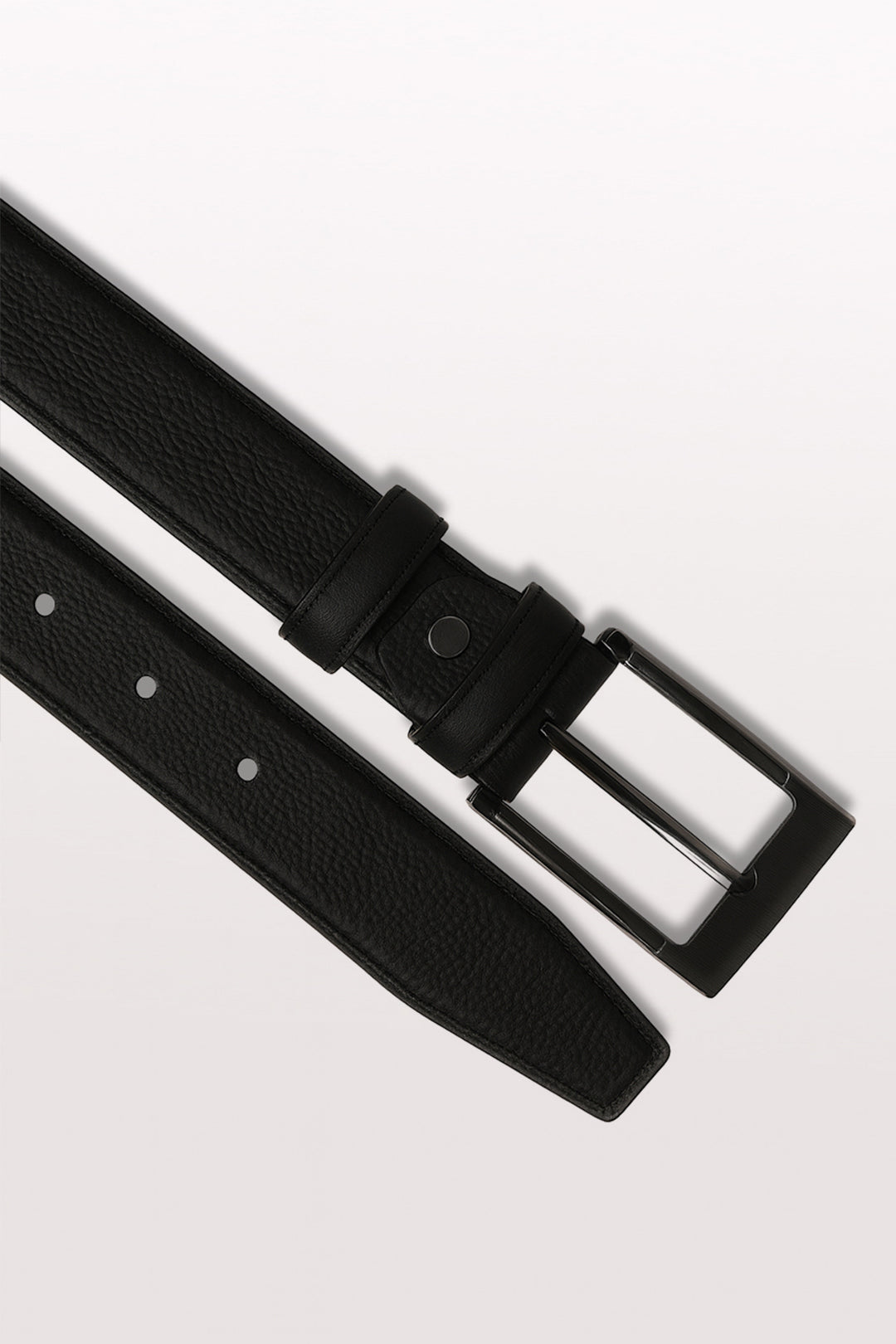 Single Side Belt 5030
