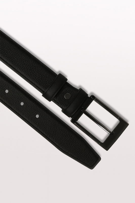 Single Side Belt 5030