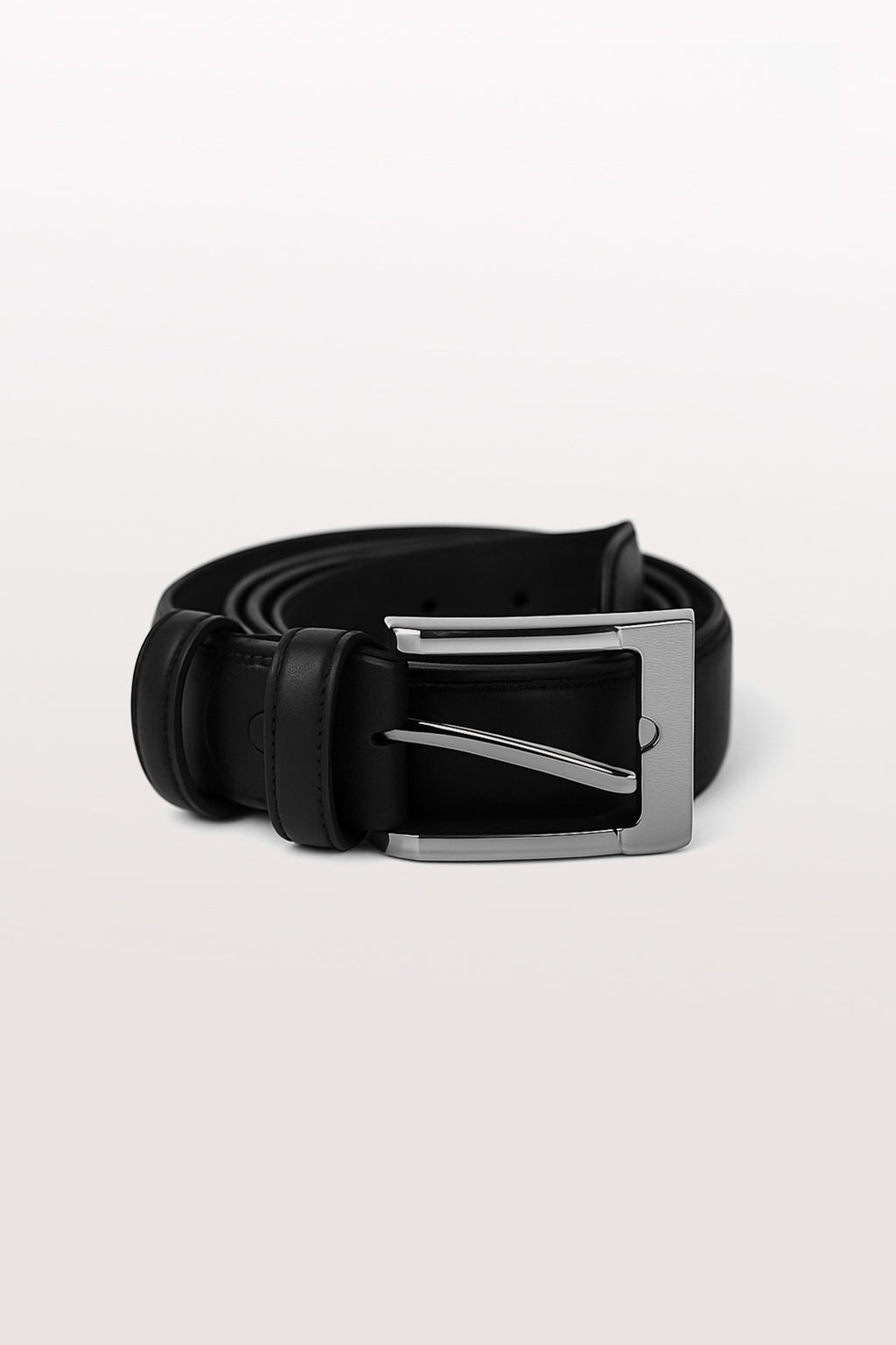 Single Side Belt 5030