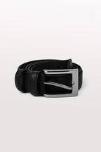 Single Side Belt 5030