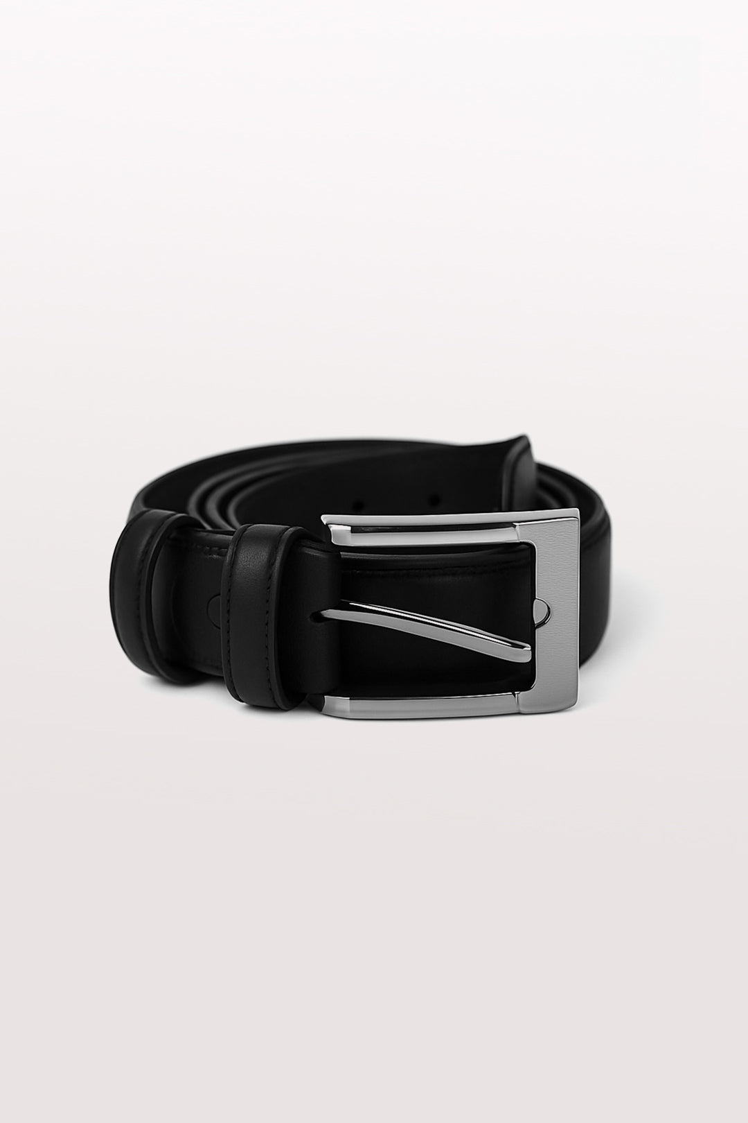 Single Side Belt 5030