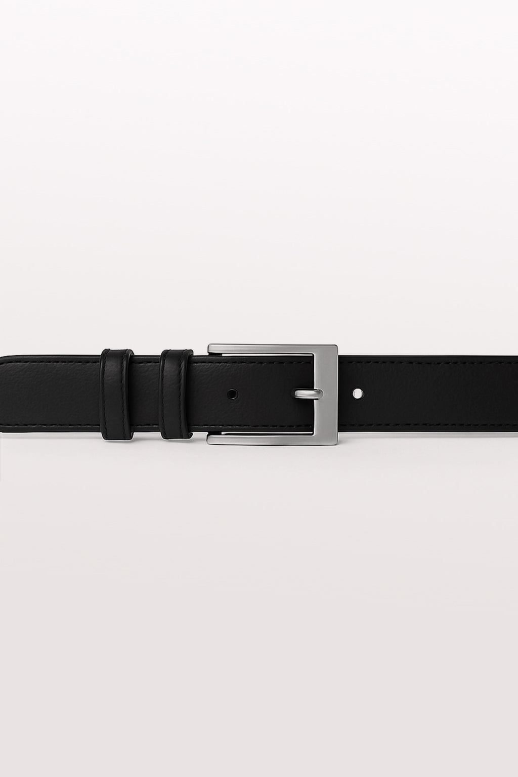 Single Side Belt 5030