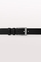 Single Side Belt 5030