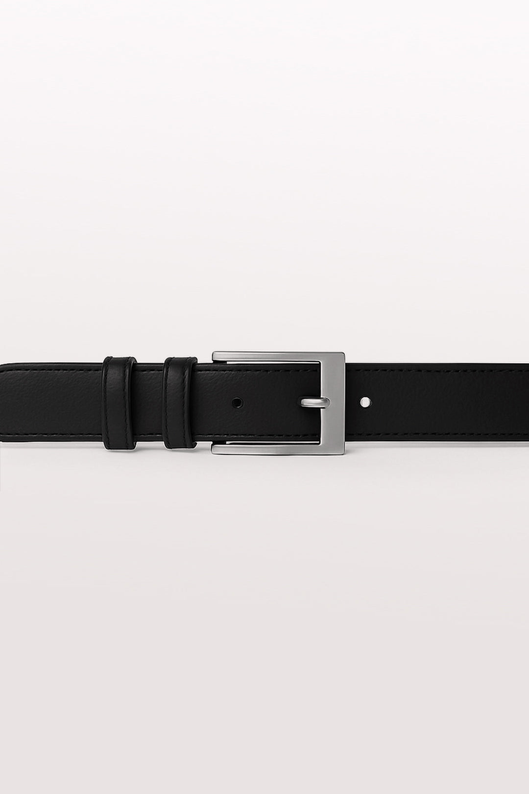 Single Side Belt 5030