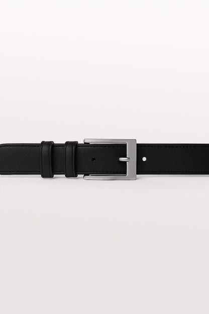 Single Side Belt 5030