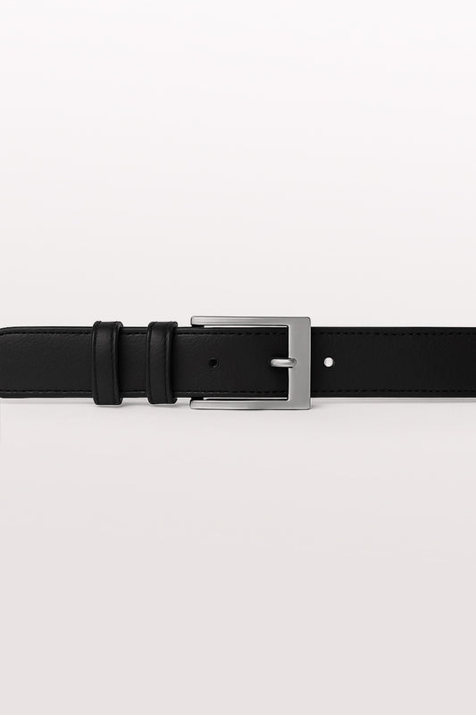 Single Side Belt 5030