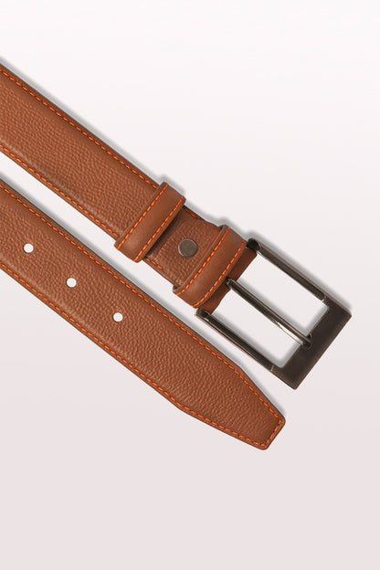 Single Side Belt 5030