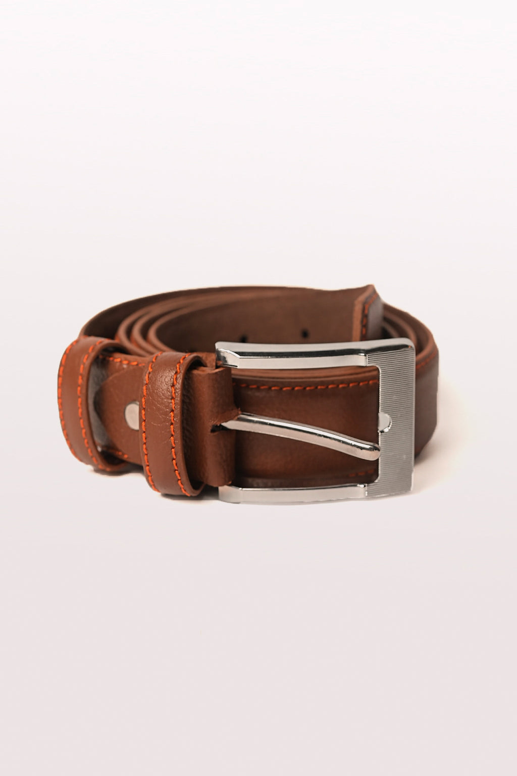 Single Side Belt 5030