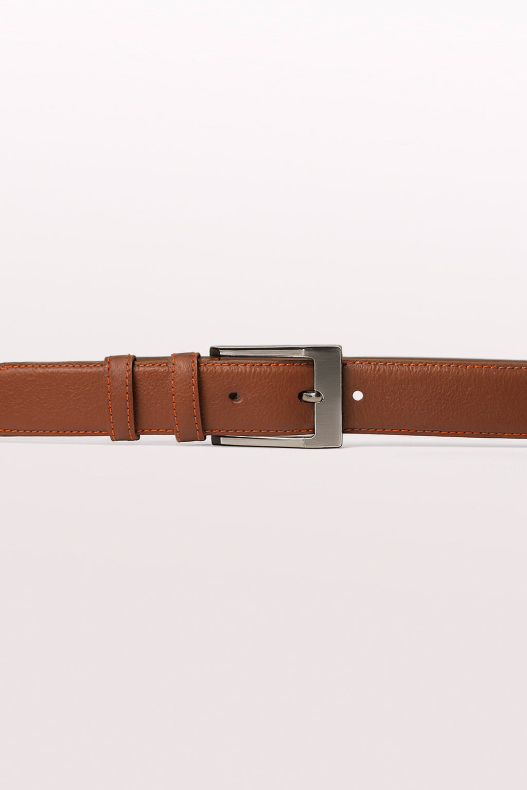 Single Side Belt 5030