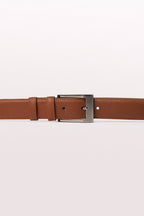 Single Side Belt 5030