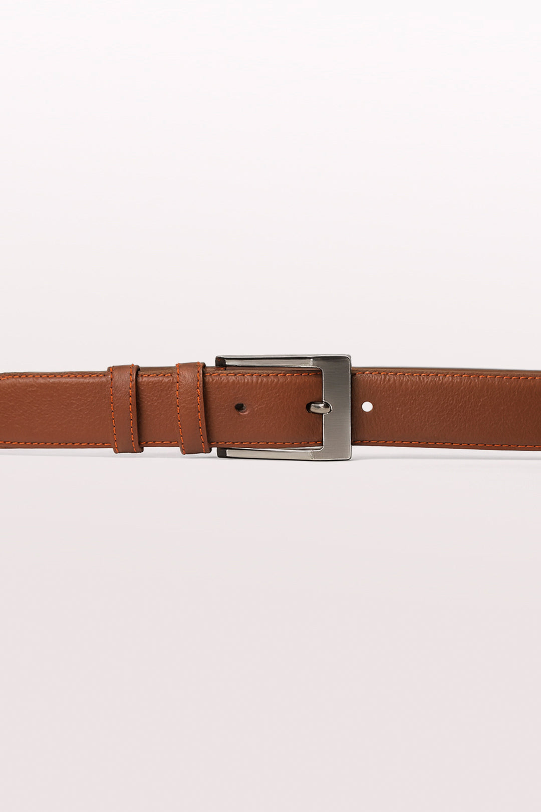 Single Side Belt 5030