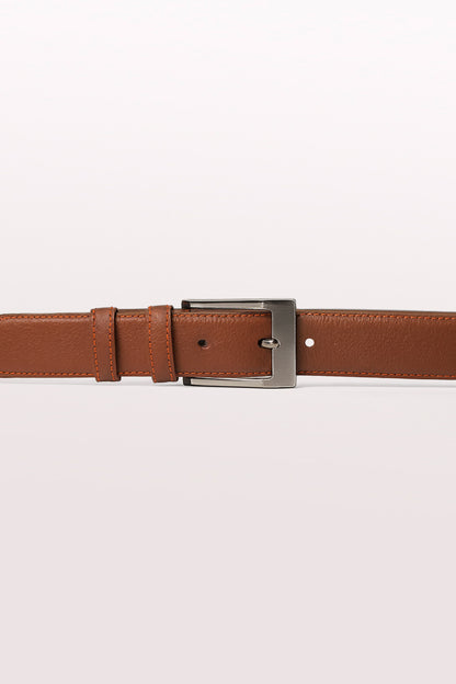Single Side Belt 5030