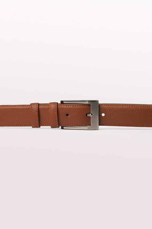 Single Side Belt 5030