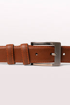 Single Side Belt 5030
