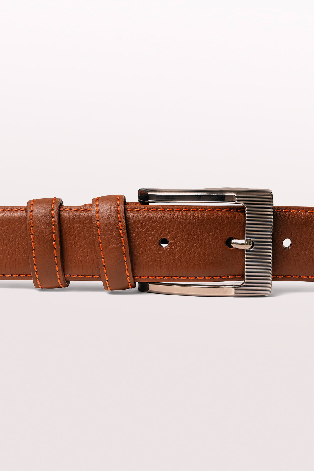 Single Side Belt 5030