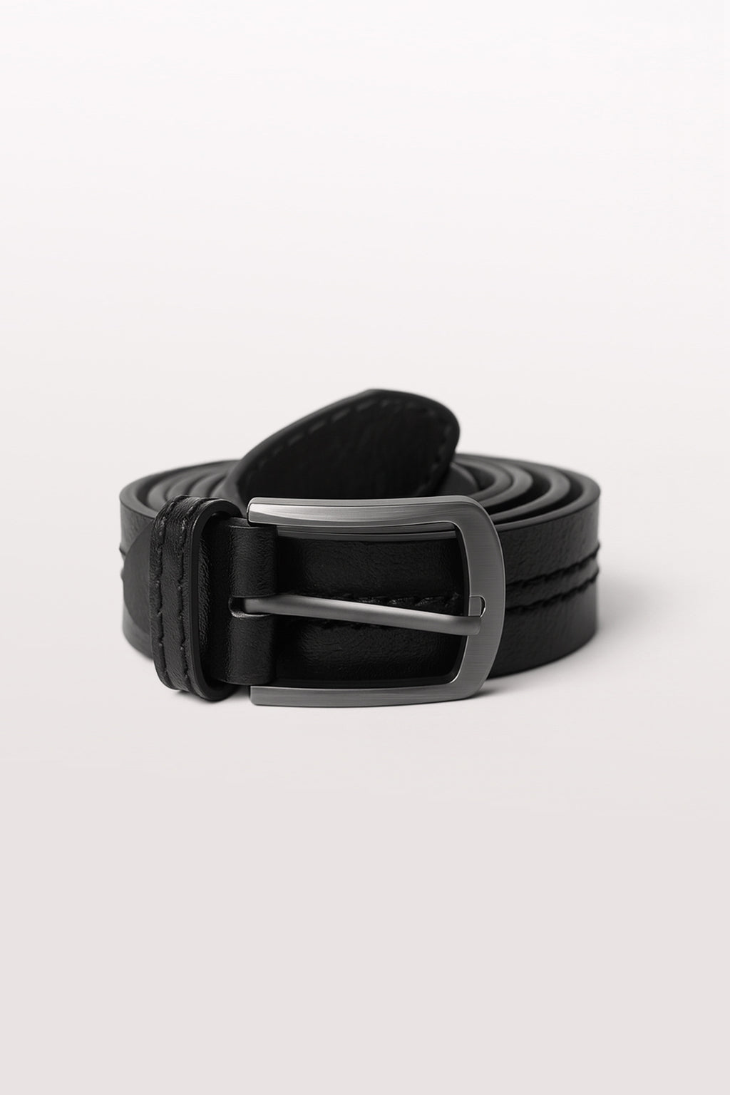 Single Side Belt 5031