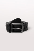 Single Side Belt 5031