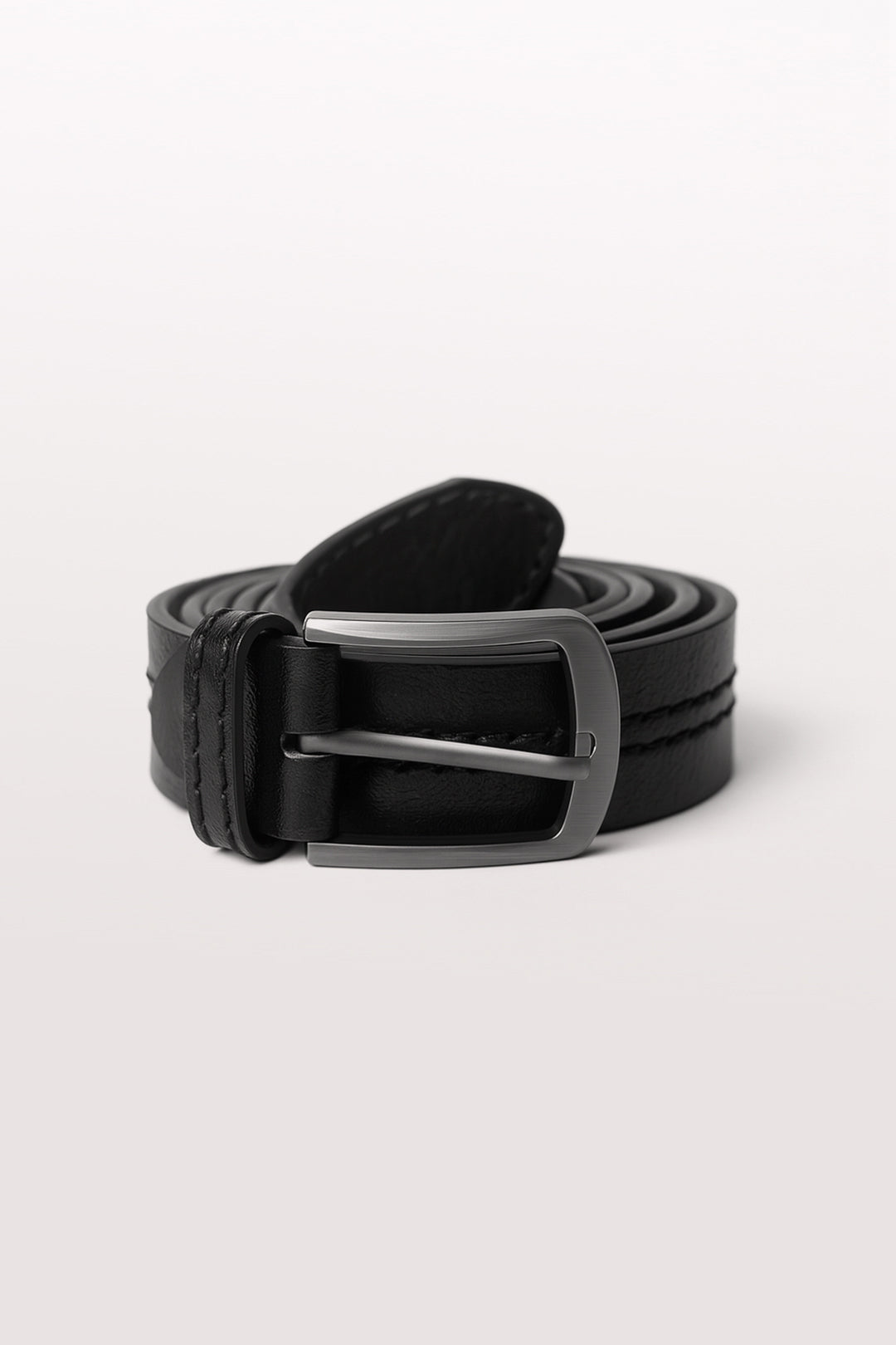 Single Side Belt 5031