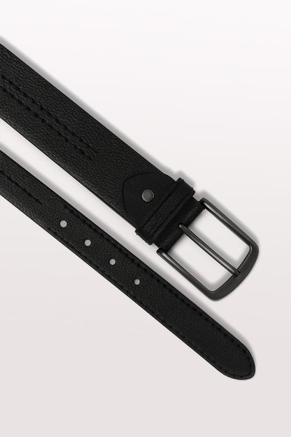 Single Side Belt 5031