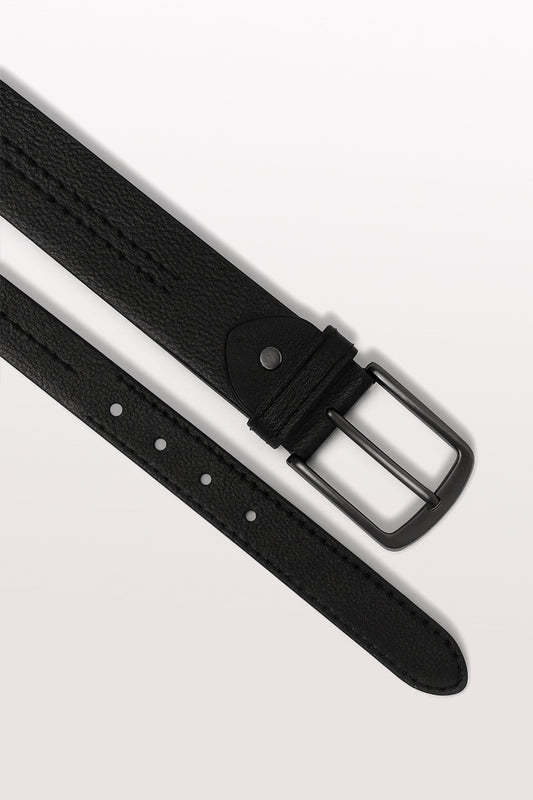 Single Side Belt 5031