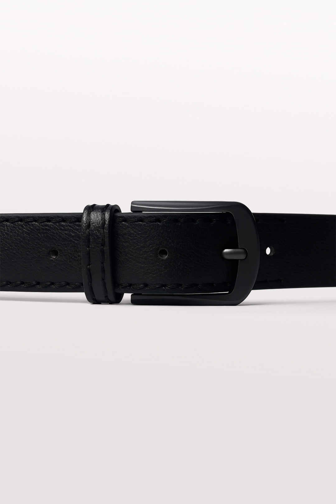 Single Side Belt 5031