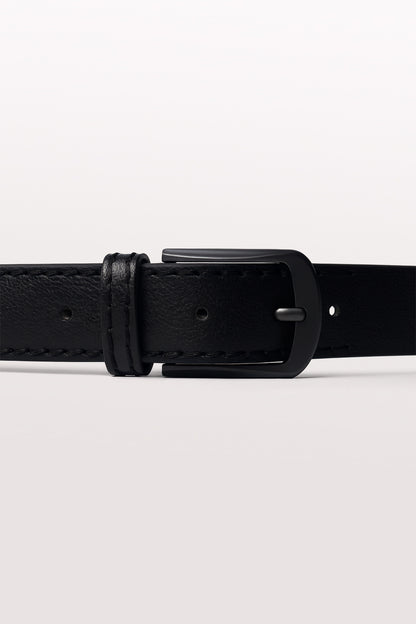 Single Side Belt 5031