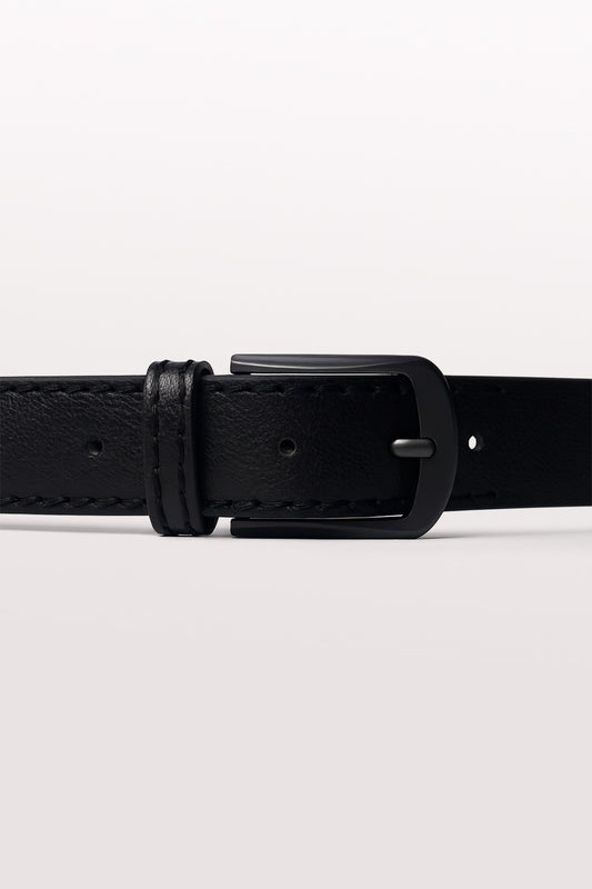 Single Side Belt 5031