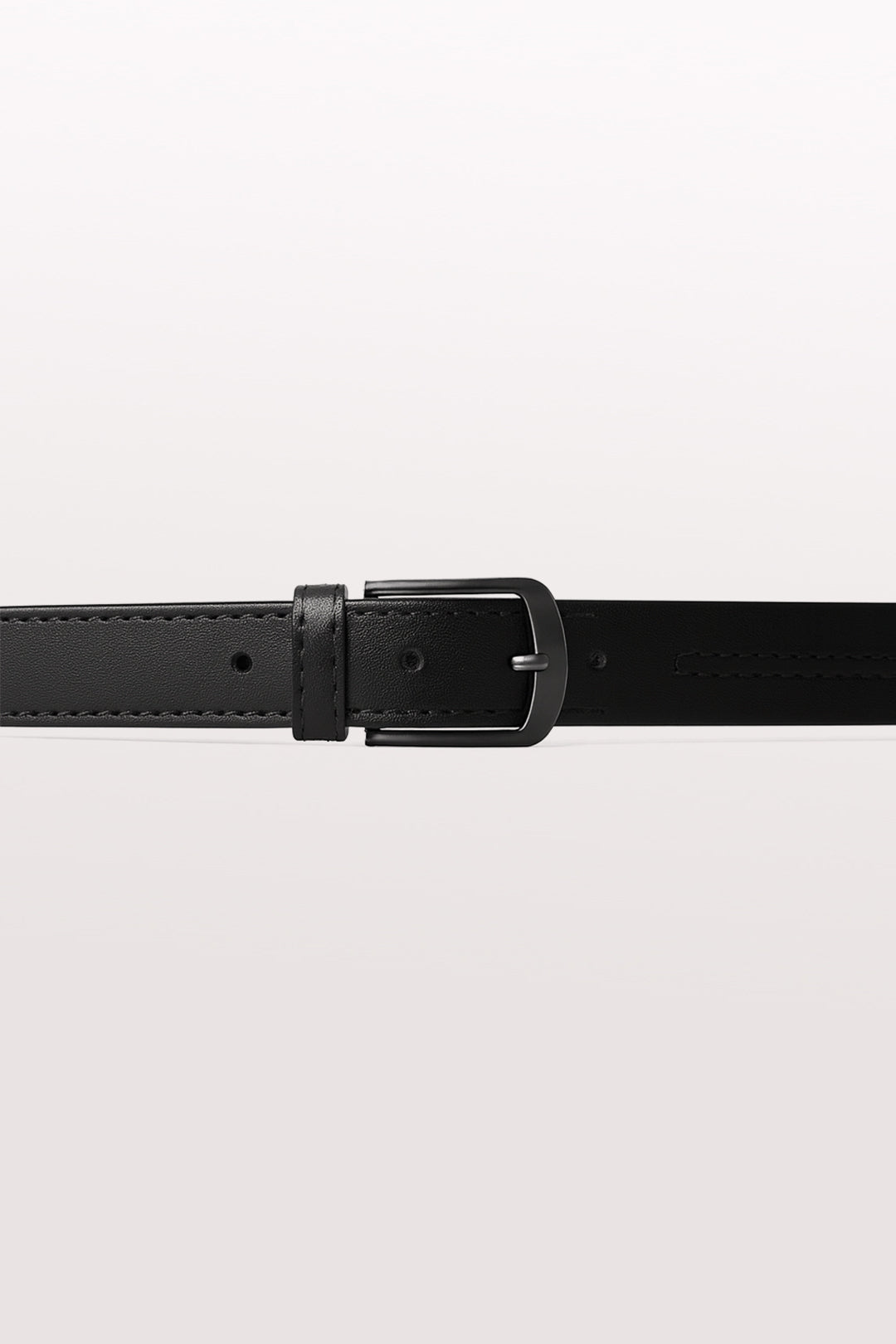 Single Side Belt 5031