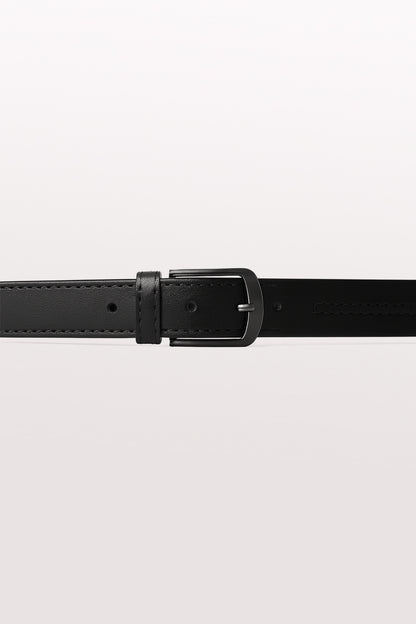 Single Side Belt 5031