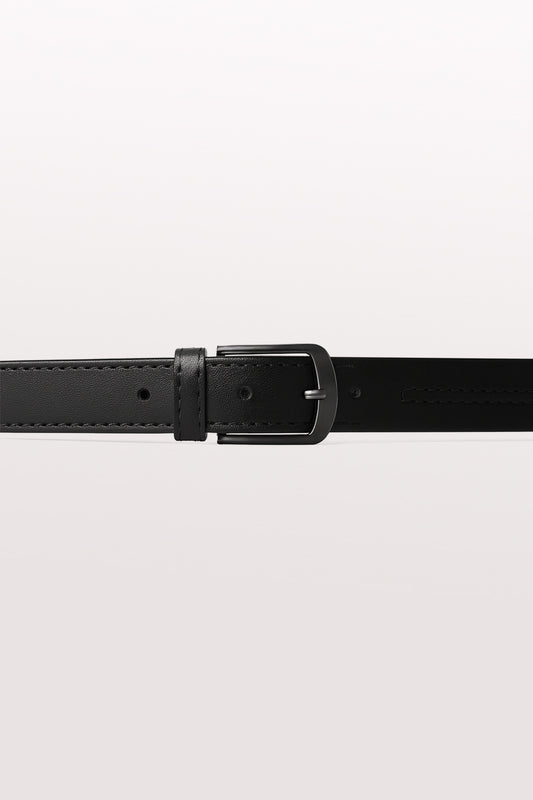 Single Side Belt 5031