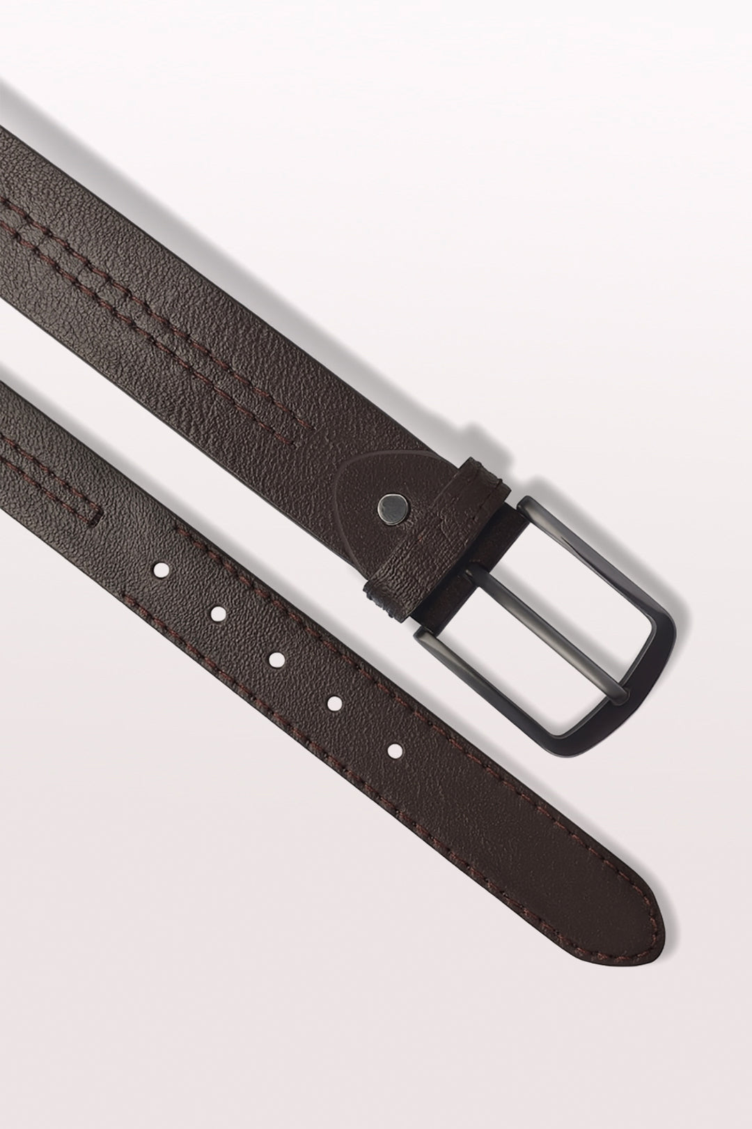 Single Side Belt 5031