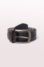 Single Side Belt 5031